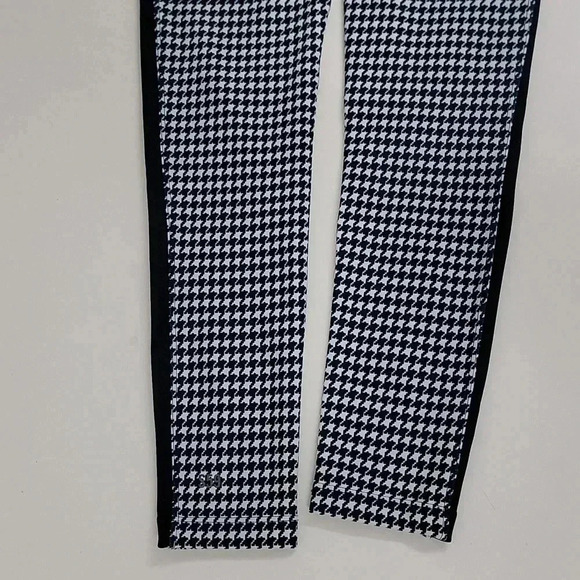 Splits59 Angel Techflex 7/8 Leggings - Picture 10 of 10